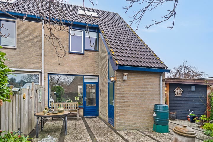 Foto 31 van Spieringsloot 3