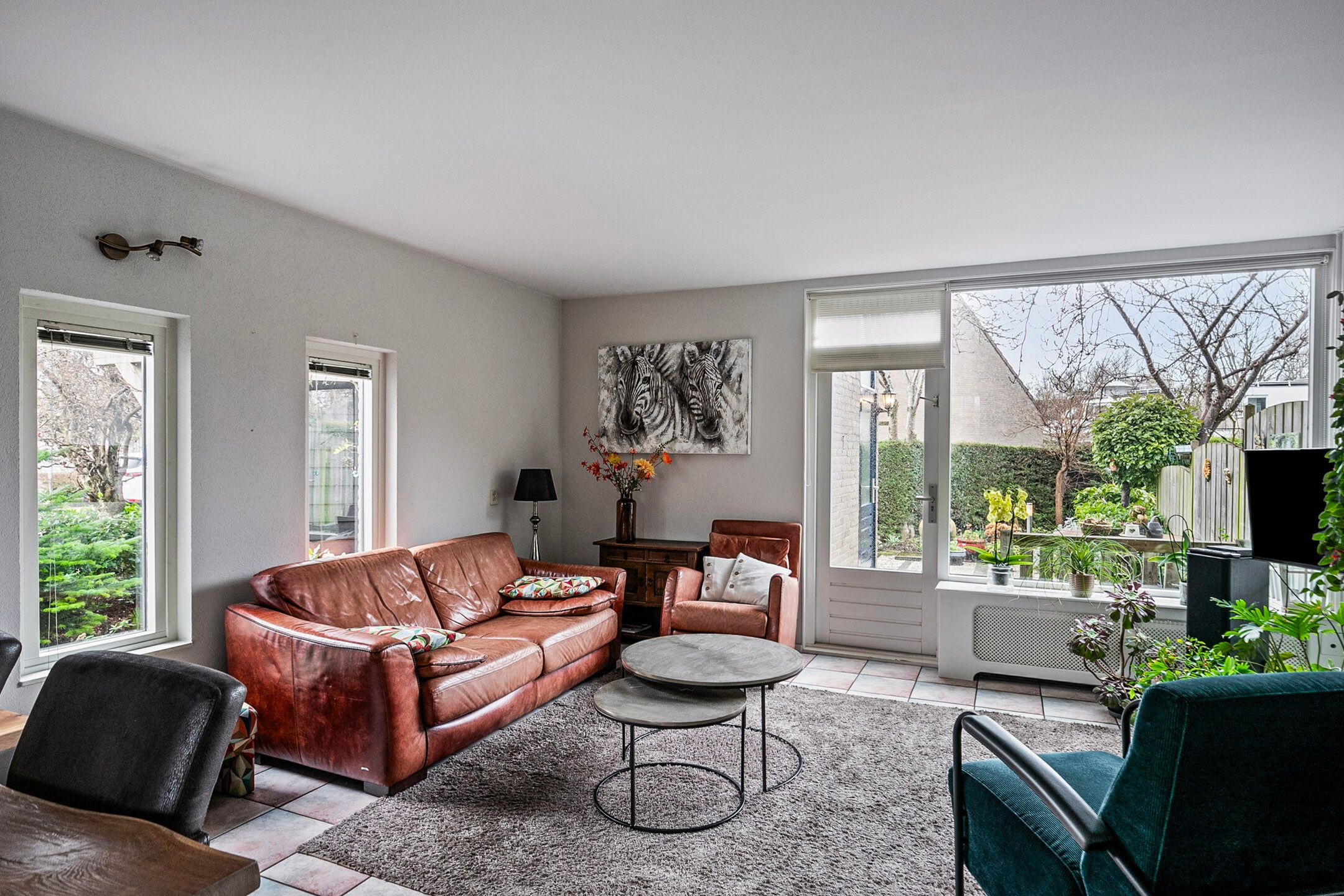 Photo 6 of Spieringsloot 3