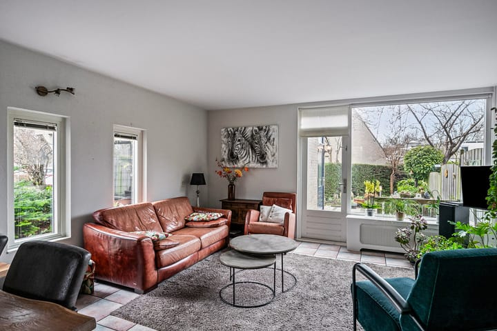 Foto 6 van Spieringsloot 3