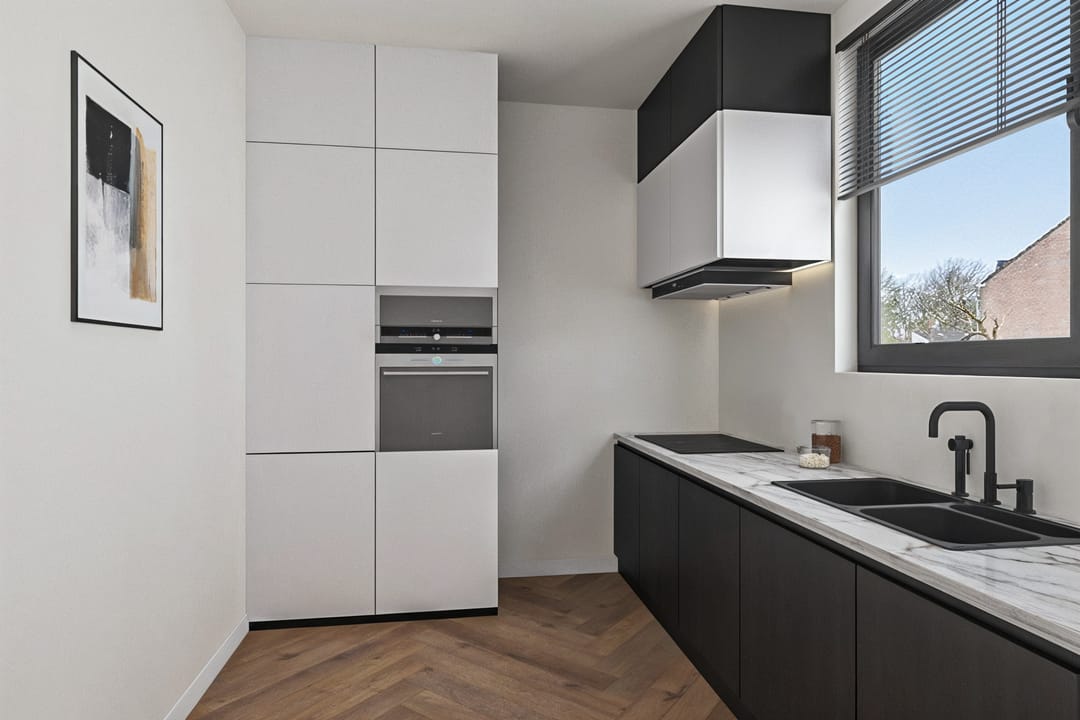 Photo 7 of Spieringsloot 3