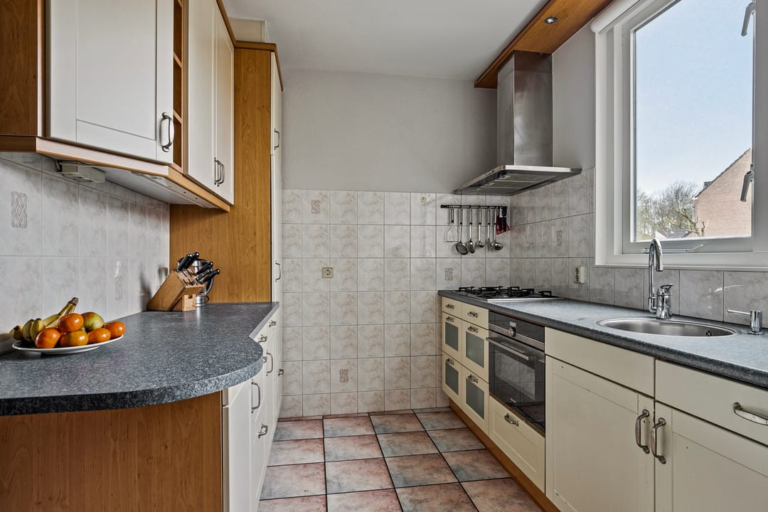 Photo 8 of Spieringsloot 3