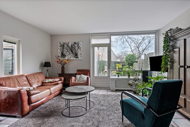 Foto 9 van Spieringsloot 3