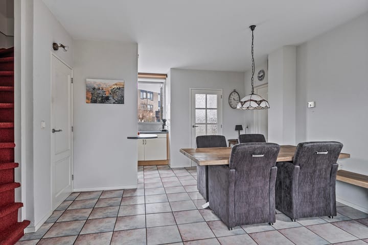 Foto 11 van Spieringsloot 3