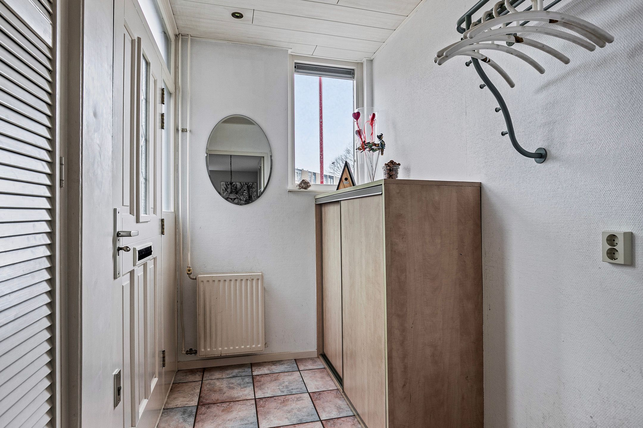 Photo 12 of Spieringsloot 3