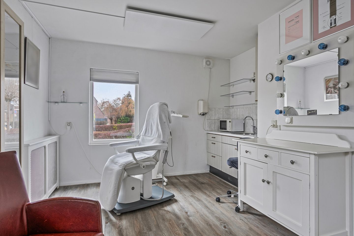 Photo 14 of Spieringsloot 3