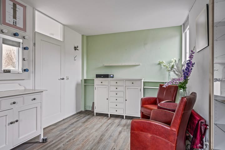 Foto 15 van Spieringsloot 3