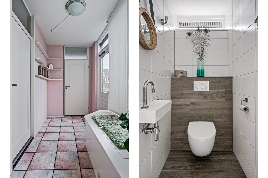 Photo 13 of Spieringsloot 3