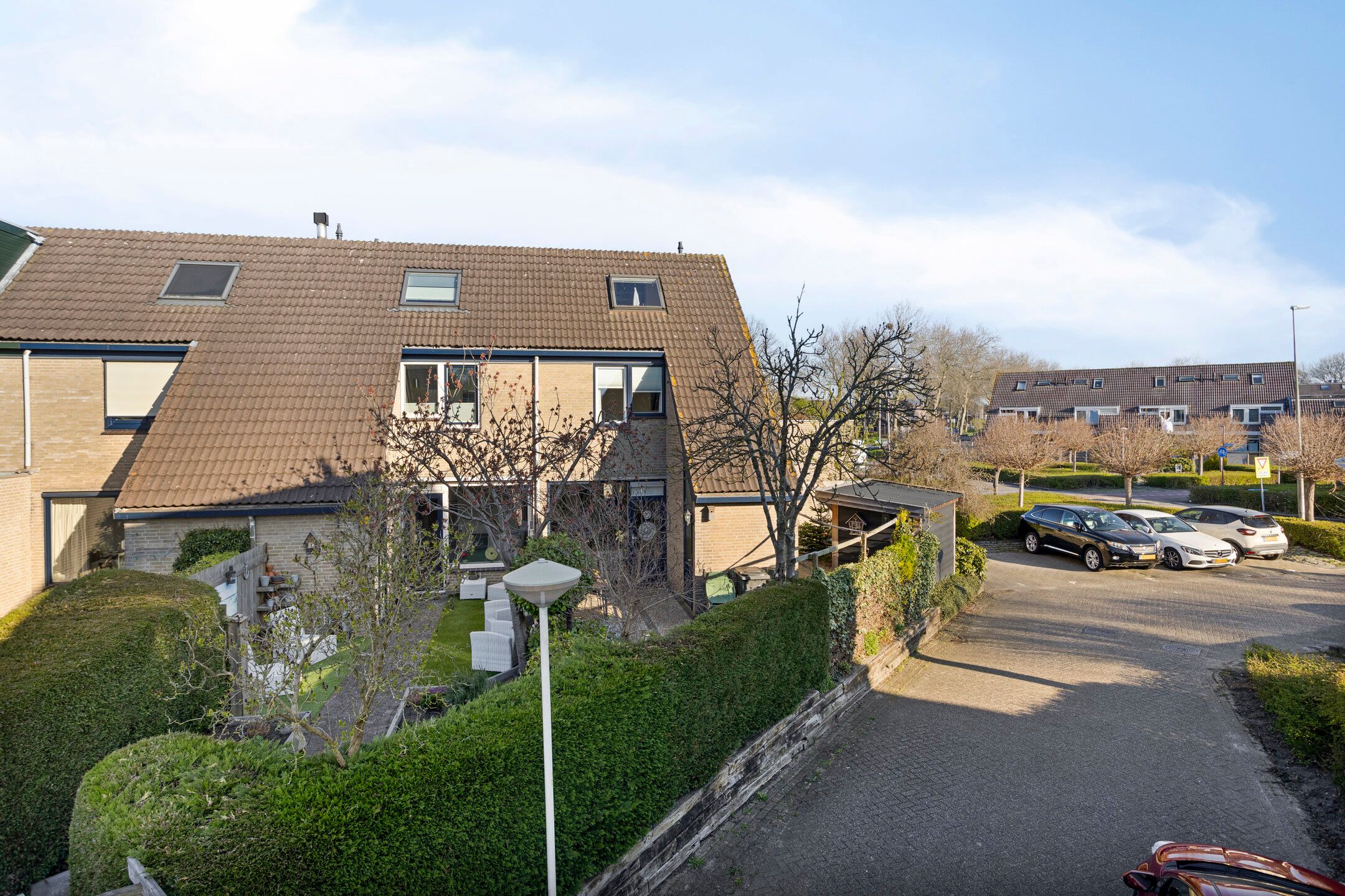 Photo 30 of Spieringsloot 3