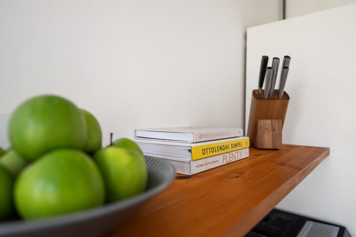 Foto 17 van Stadhoudersweg 160-01L