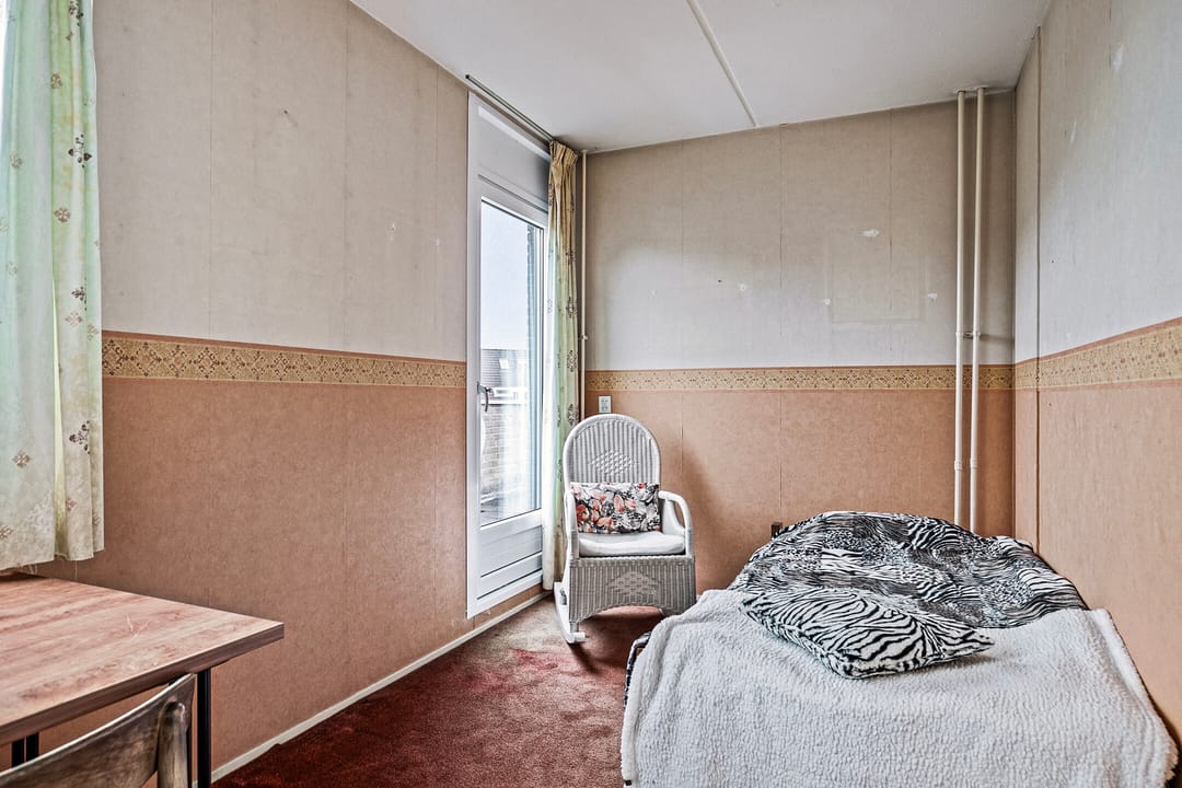 Photo 17 of Spieringsloot 3