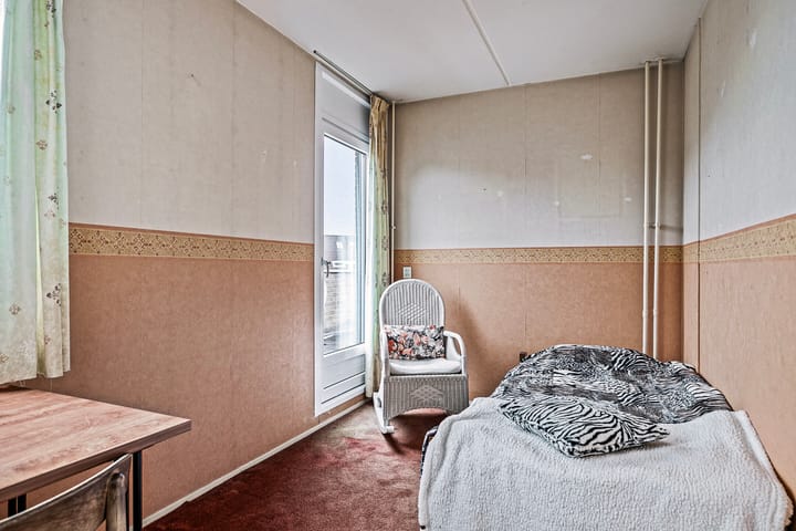 Foto 17 van Spieringsloot 3