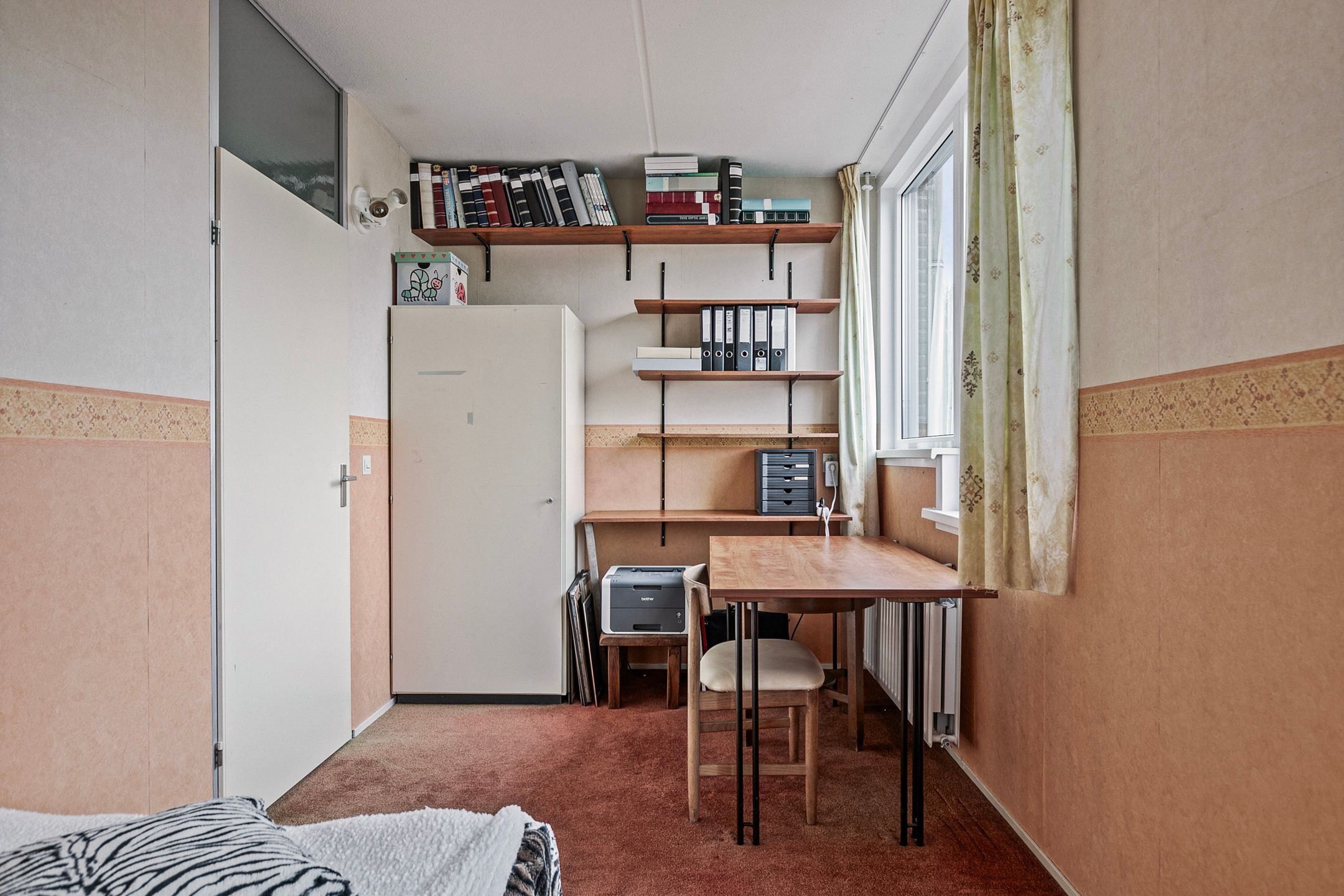 Photo 18 of Spieringsloot 3