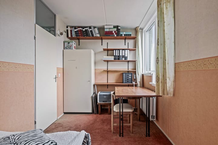 Foto 18 van Spieringsloot 3