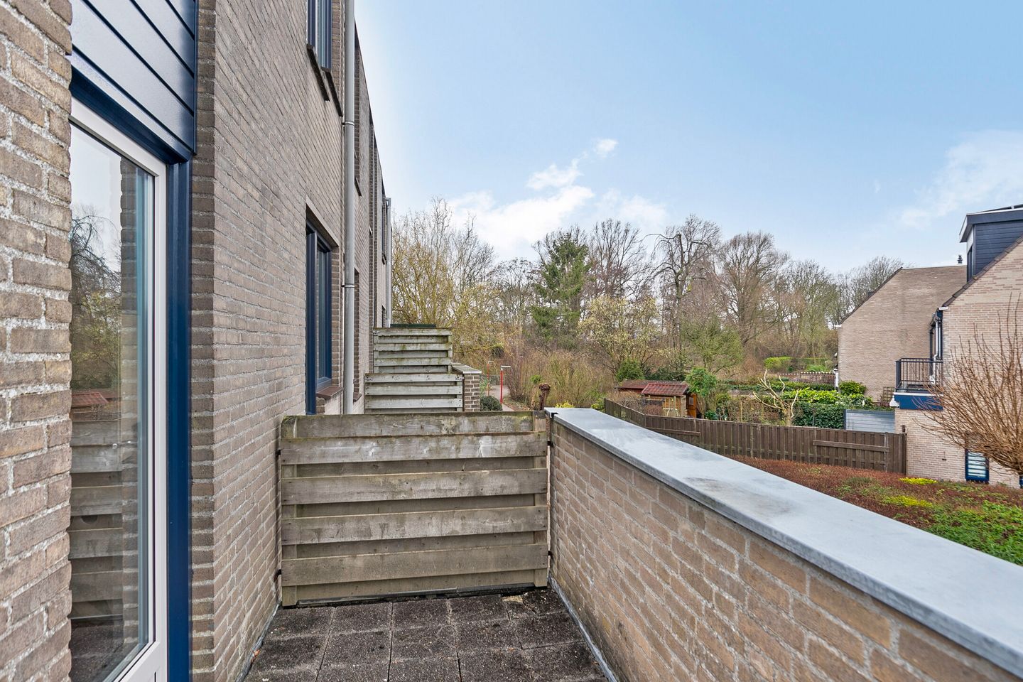 Photo 19 of Spieringsloot 3