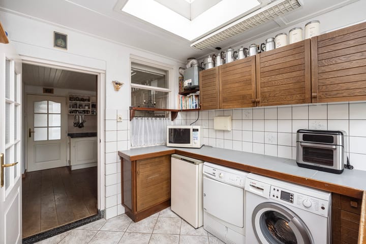 Foto 11 van Hofstraat 9