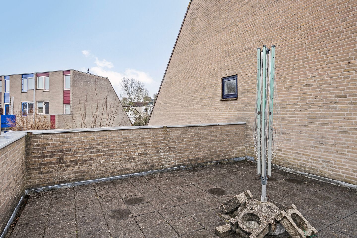 Photo 20 of Spieringsloot 3