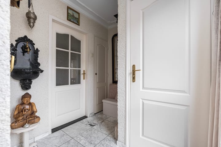 Foto 12 van Hofstraat 9