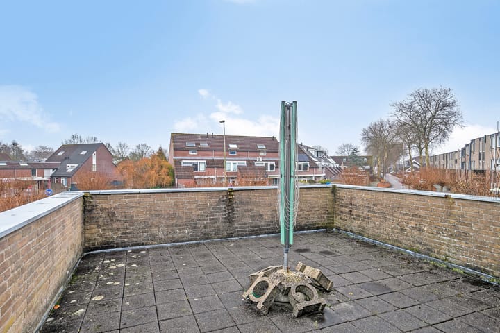 Foto 21 van Spieringsloot 3