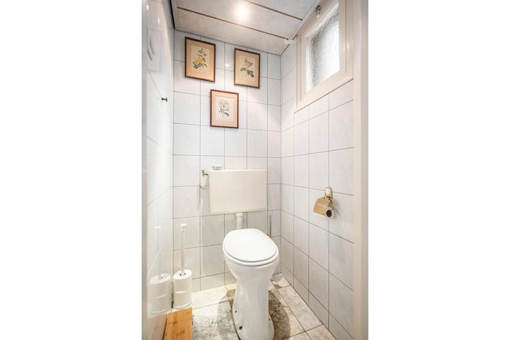 Foto 13 van Hofstraat 9