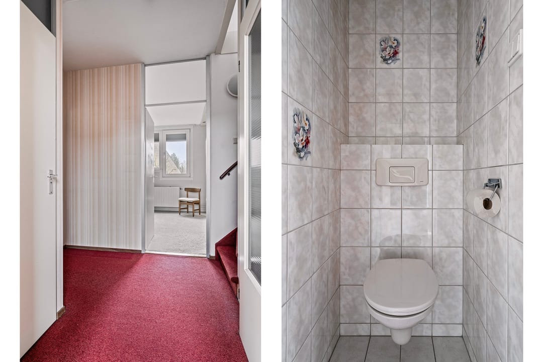 Photo 22 of Spieringsloot 3