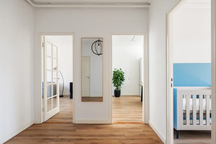 Foto 22 van Stadhoudersweg 160-01L