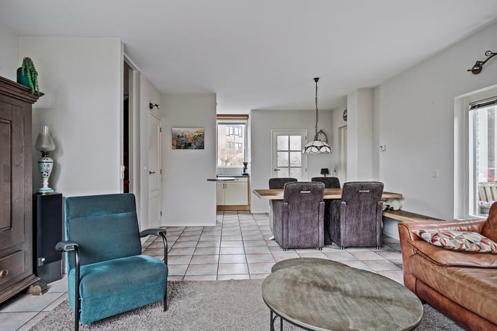 Foto 10 van Spieringsloot 3