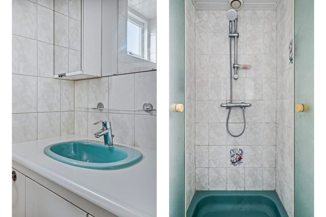 Photo 23 of Spieringsloot 3