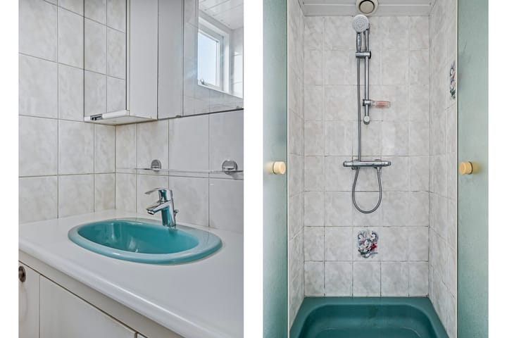 Foto 23 van Spieringsloot 3