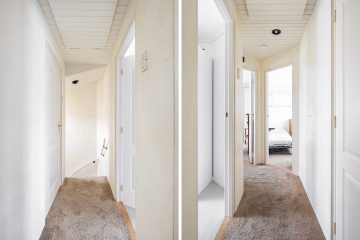 Foto 15 van Hofstraat 9