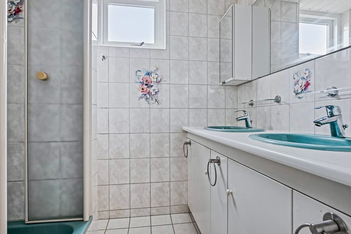 Foto 24 van Spieringsloot 3