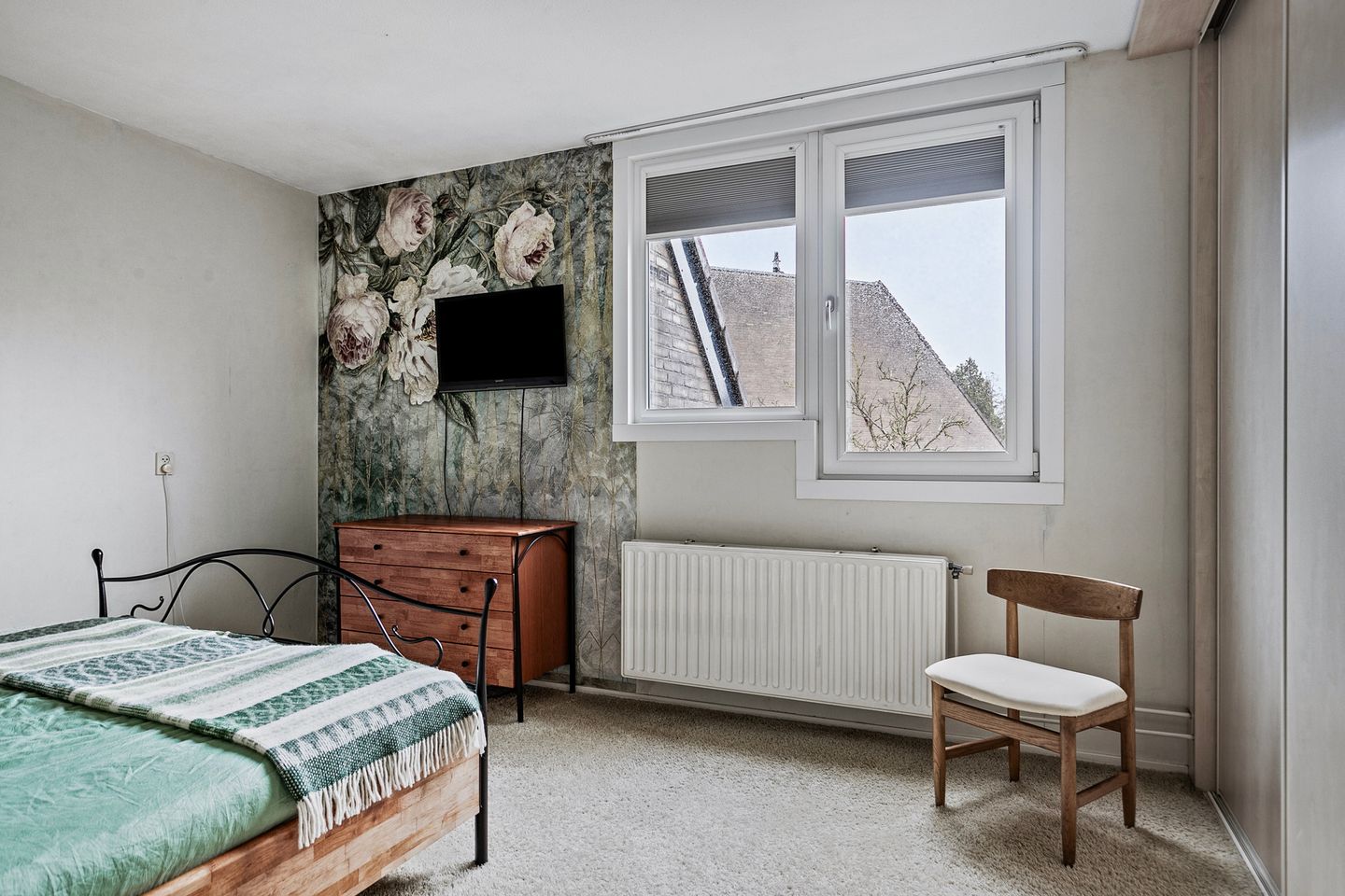 Photo 25 of Spieringsloot 3