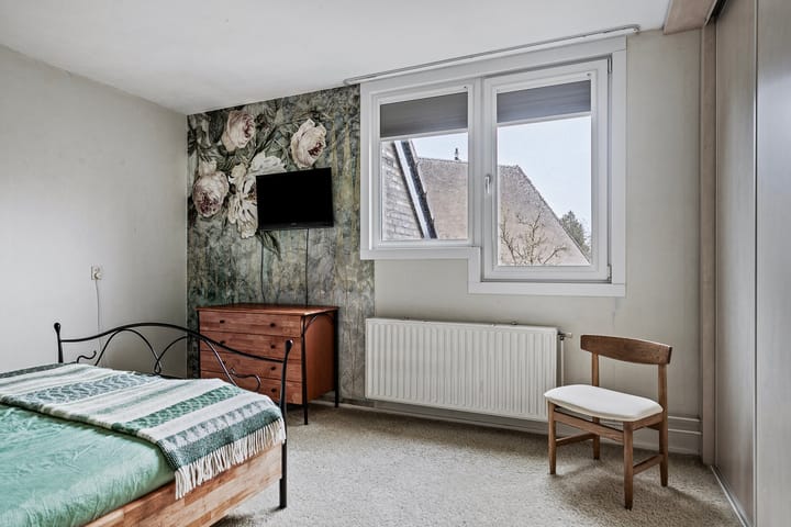 Foto 25 van Spieringsloot 3