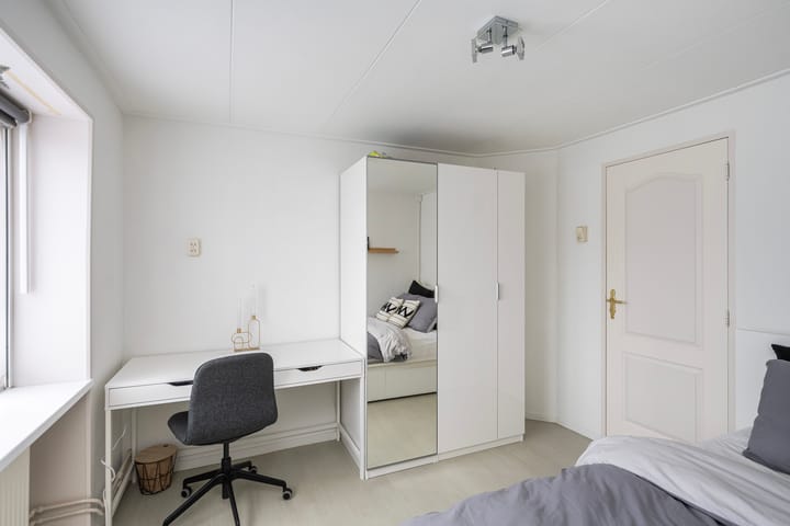 Foto 17 van Hofstraat 9