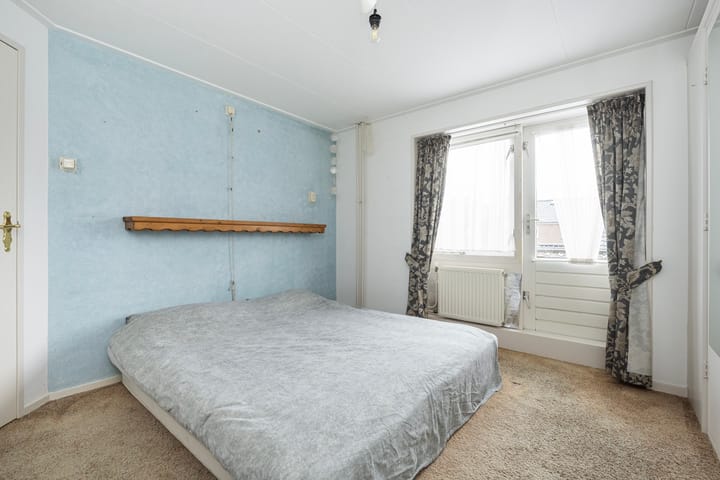 Foto 18 van Hofstraat 9