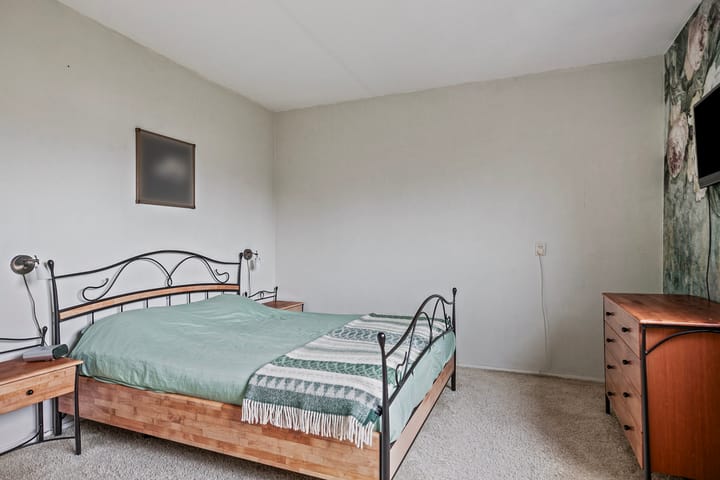 Foto 26 van Spieringsloot 3