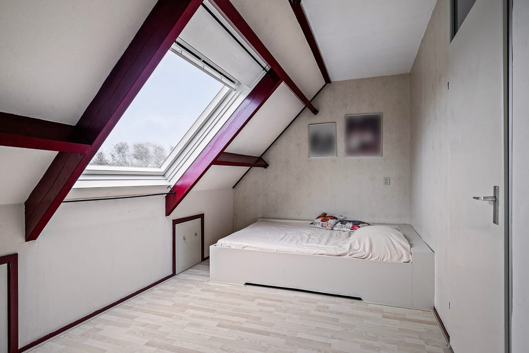 Photo 28 of Spieringsloot 3