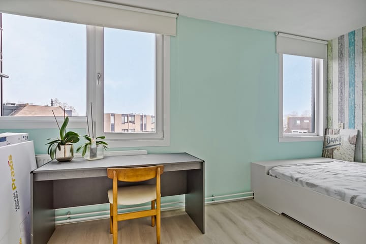 Foto 29 van Spieringsloot 3