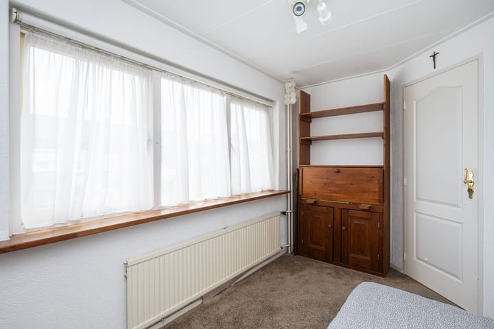 Foto 21 van Hofstraat 9