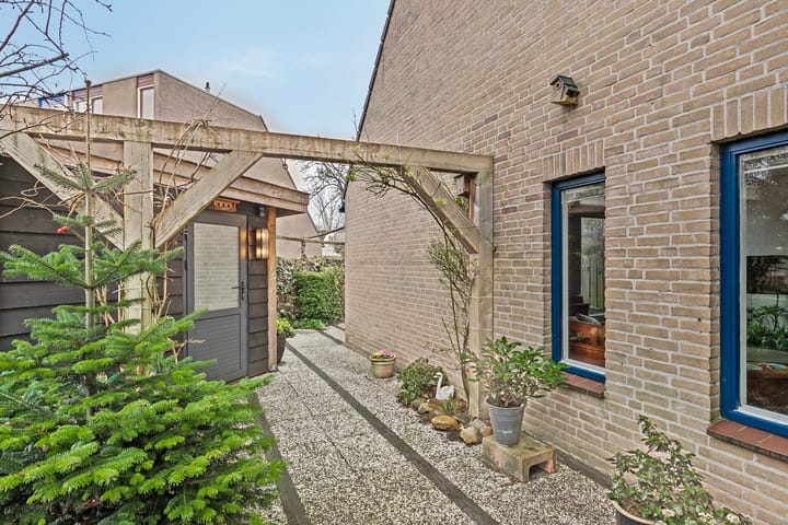 Foto 32 van Spieringsloot 3