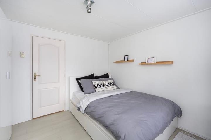 Foto 22 van Hofstraat 9