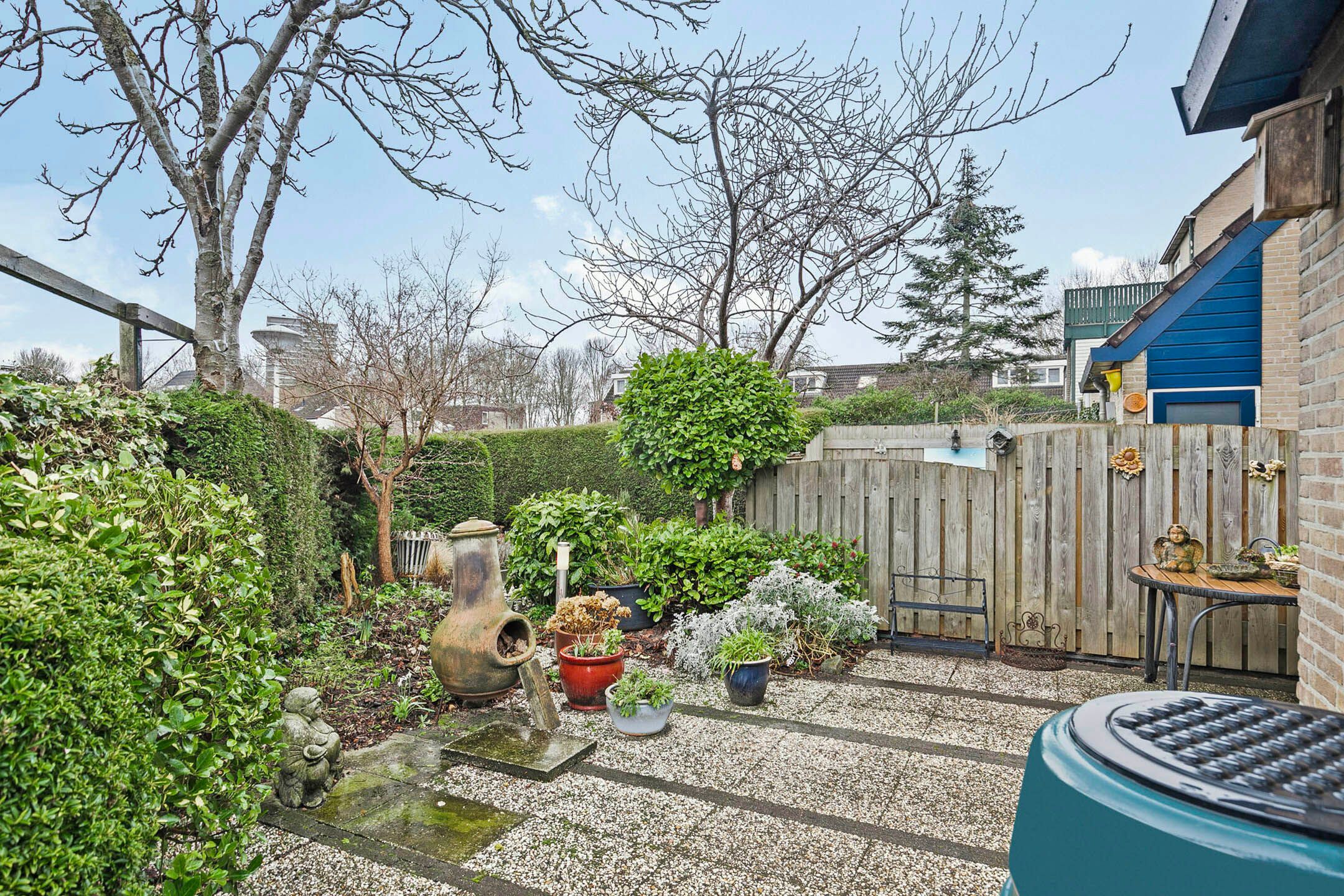 Photo 33 of Spieringsloot 3