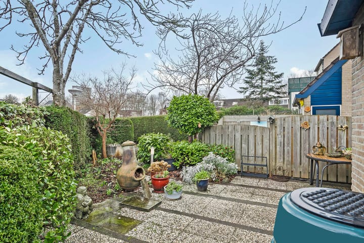 Foto 33 van Spieringsloot 3