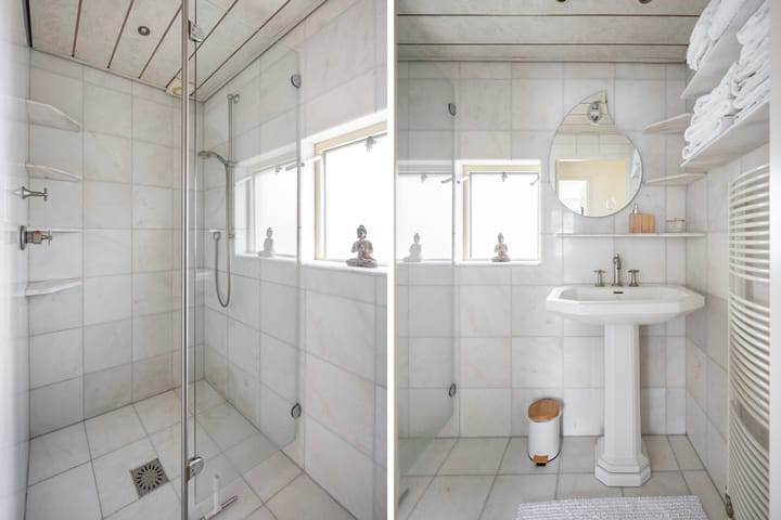 Foto 23 van Hofstraat 9