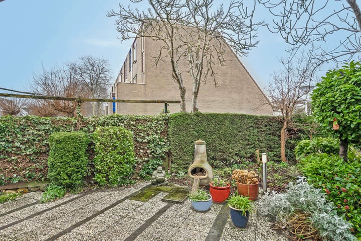 Foto 34 van Spieringsloot 3