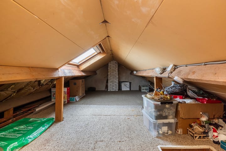 Foto 24 van Hofstraat 9