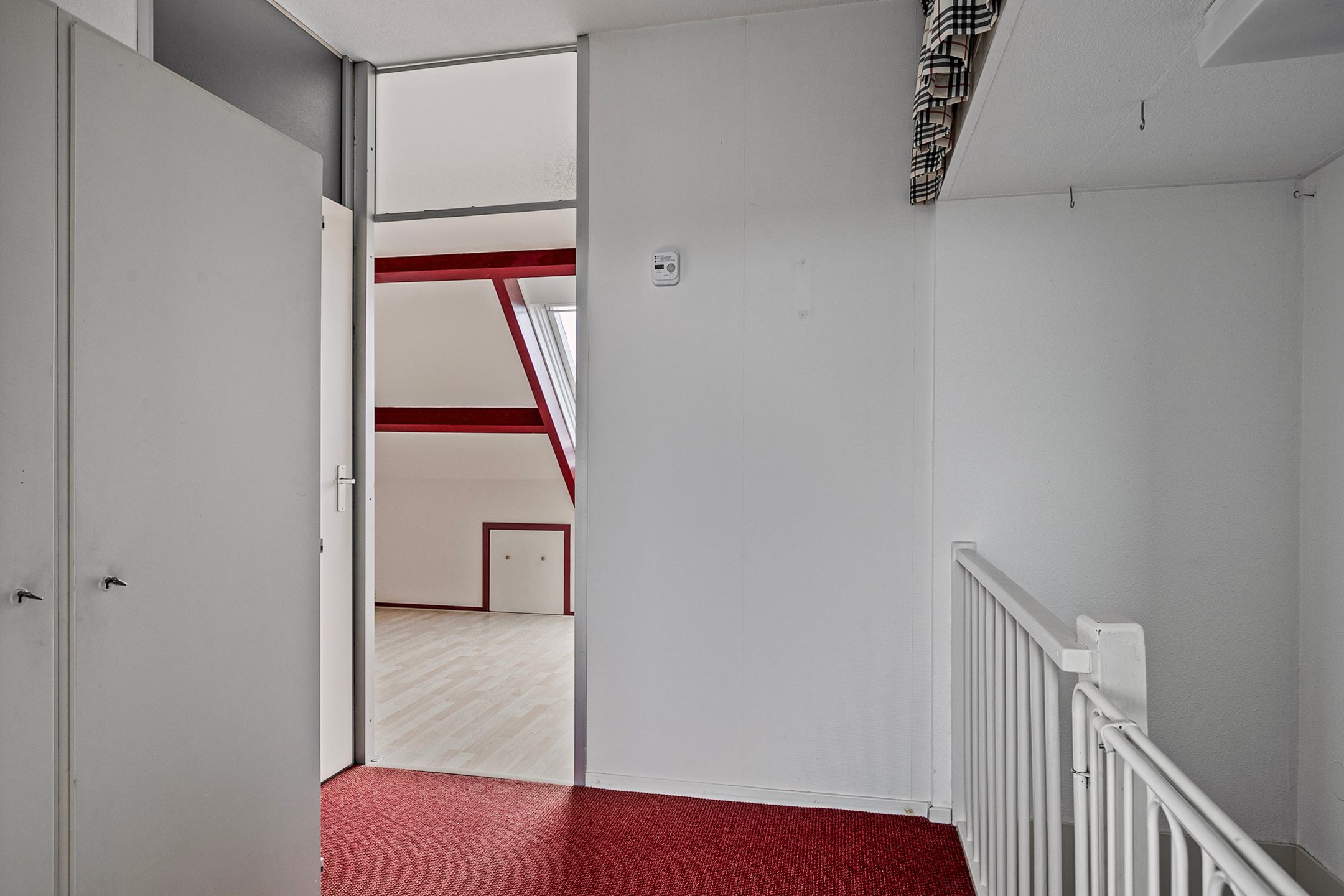 Photo 27 of Spieringsloot 3