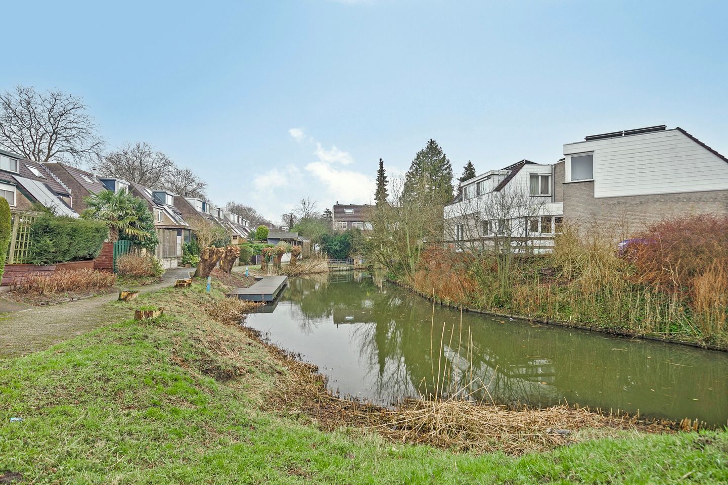 Photo 35 of Spieringsloot 3