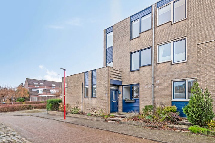 Foto 39 van Spieringsloot 3