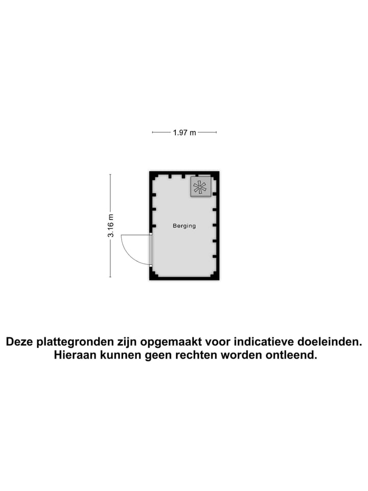 Foto 45 van Spieringsloot 3