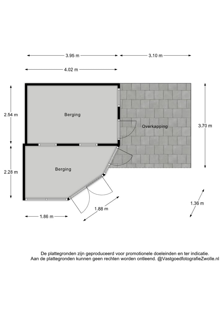 Foto 33 van Hofstraat 9
